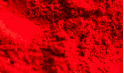 Colorantes solventes Naranja 63