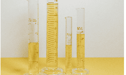 Polisorbato 20 TWEEN 20