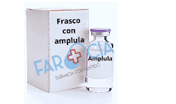 Trastuzumab 600 mg Solución inyectable Venta de