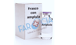 Trastuzumab 440 mg Solución inyectable Proveedor de