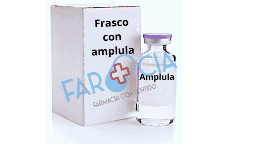 Trastuzumab 440 mg Solución inyectable Precio