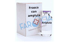 Trastuzumab 440 mg Solución inyectable en México