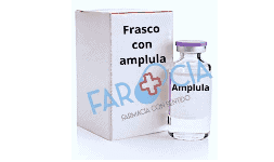 Trastuzumab 440 mg Solución inyectable Para que sirve