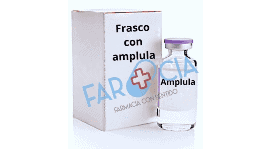 Trastuzumab 600 mg Solución inyectable Efectos Secundarios