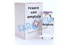 Trastuzumab 440 mg Solución inyectable Efectos Secundarios