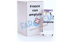 Pertuzumab 420 mg Frasco Ámpula Precio
