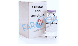 Pertuzumab 420 mg Frasco Ámpula En Puebla