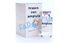 Pertuzumab 420 mg Frasco Ámpula Mecanismo de Acción