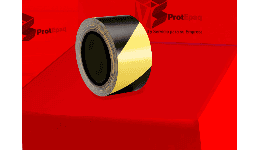 Cinta de marcaje de color 48mm x 33m