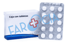 Ribociclib 200 mg Caja con 63 tabletas Precio