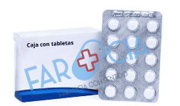 Ribociclib 200 mg Caja con 63 tabletas Para que sirve