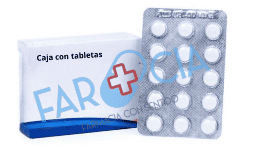 Ribociclib 200 mg Caja con 63 tabletas Efectos Secundarios