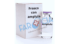 Carfilzomib 60 mg Frasco Ámpula Proveedor de