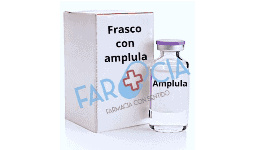 Carfilzomib 60 mg Frasco Ámpula Venta de