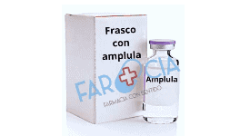 Carfilzomib 60 mg Frasco Ámpula Efectos Secundarios