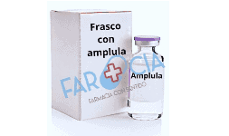 Denosumab 120 mg Frasco Ámpula Proveedor de
