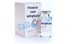 Denosumab 120 mg Frasco Ámpula Precio