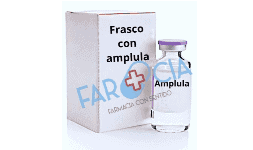 Denosumab 120 mg Frasco Ámpula Costo