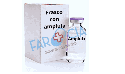 Denosumab 120 mg Frasco Ámpula En Puebla