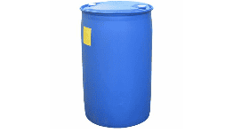 1,2-propanodiol industrial