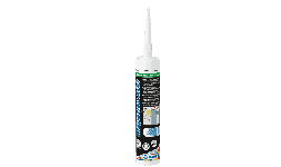 Sellador acrilico Mapeflex AC3