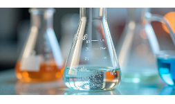 Acido hidroclorico - Químicos Fertilizantes y Solventes