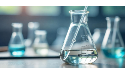 Acido nitrico (acido azótico) - Químicos Fertilizantes y Solventes