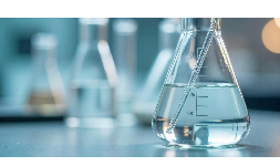 Acido sulfurico - Químicos Fertilizantes y Solventes