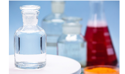 Acido sulfurico - Químicos Fertilizantes y Solventes