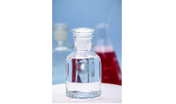 Aceite de vitriolo (acido sulfúrico) - Químicos Fertilizantes y Solventes