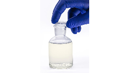 Acido sulfurico (aceite de vitriolo) - Químicos Fertilizantes y Solventes