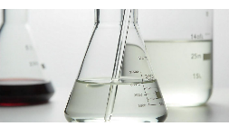 Acido sulfurico y diluciones especiales - Químicos Fertilizantes y Solventes