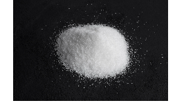 Nitrato de potasio - Químicos Fertilizantes y Solventes
