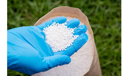 Nitrato de potasio - Químicos Fertilizantes y Solventes