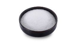 Nitrato de calcio (nitrato de cal, salitre de cal) - Químicos Fertilizantes y Solventes