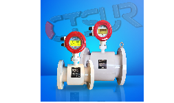 Equipos de medicion ConeTechSur