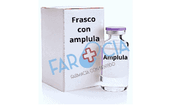 Nivolumab 40 mg Solución inyectable Proveedor de