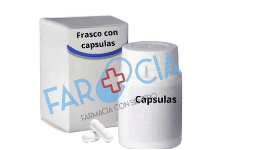 Palbociclib 125 mg Frasco con 21 tabletas Venta de