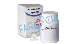 Palbociclib 125 mg Frasco con 21 tabletas Costo