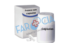 Palbociclib 125 mg Frasco con 21 tabletas en Puebla