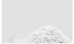 Floculantes aniónicos y catiónicos