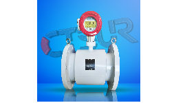 Medidor de agua ConeTechSur