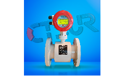 Medidor de agua ConeTechSur