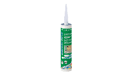 Selladores de juntas Mapeflex PU40