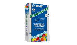 Impermeabilizacion Planiseal 88