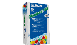 Impermeabilizantes Planiseal 88