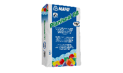 Impermeabilizante para superficies humedas Planiseal 88