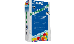 Impermeabilizacion de techos Planiseal 88