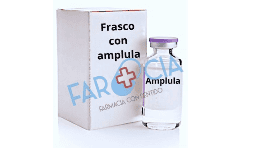 Daratumumab120 mg Solución Inyectable