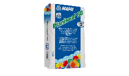 Impermeabilizante Planiseal 88